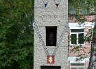 2008-Kaercher Hauptsitz (24)